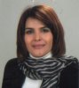 ayla dermanli.100px ayla dermanli.100px
