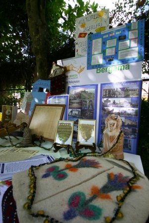 img 4827.450px
