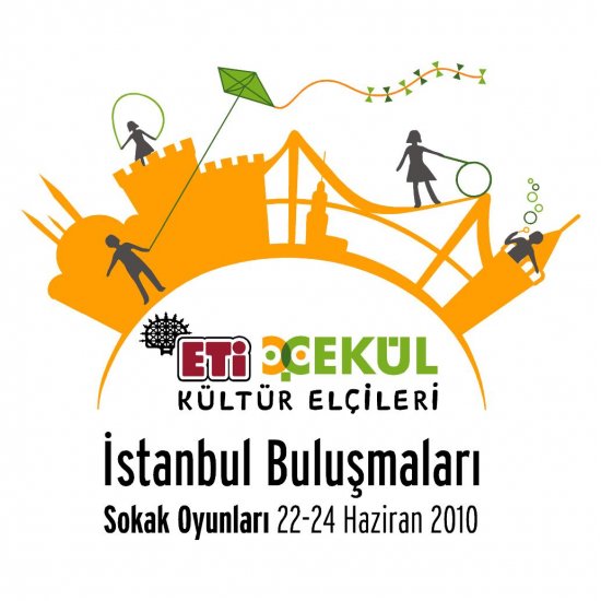 istanbul bulusmalari 2010.550px