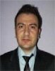 selcuk duman.100px
